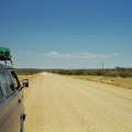 07-Namibia-2003