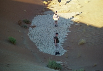 12-Namibia-2003