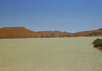 29-Namibia-2003