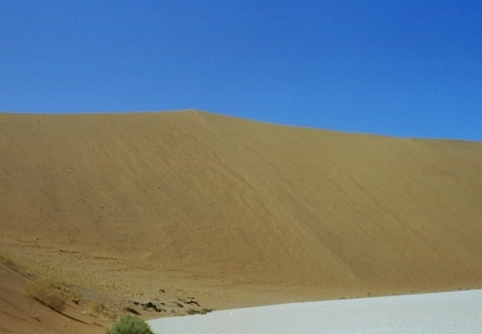 30-Namibia-2003