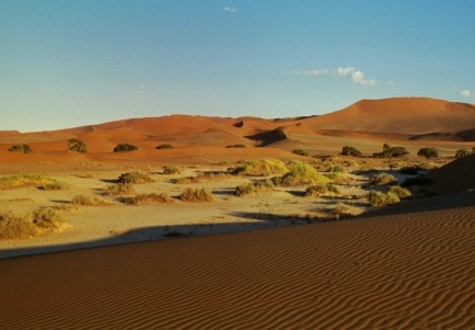 33-Namibia-2003