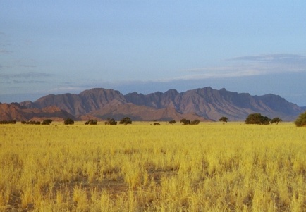 47-Namibia-2003