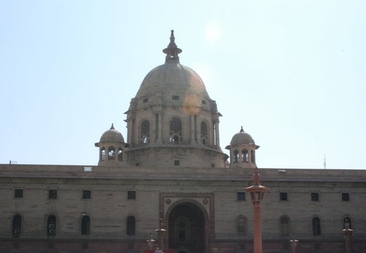 Delhi 012