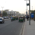 Delhi 124