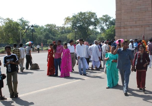 India-Gate 01