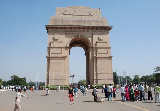 India-Gate 04