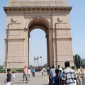 India-Gate_06.JPG