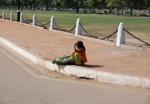 India-Gate 08