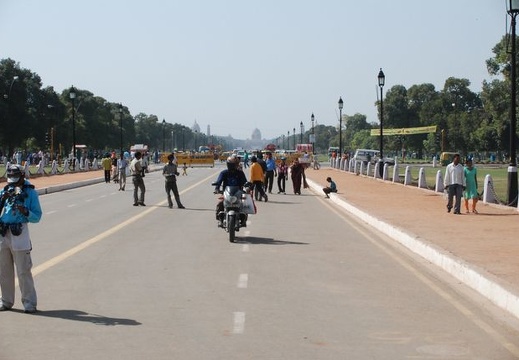 India-Gate 09