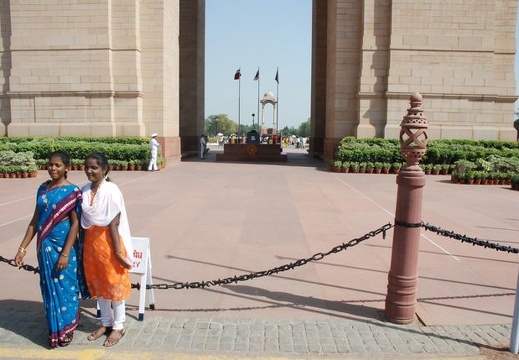 India-Gate 11