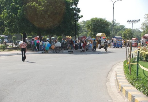 India-Gate 17