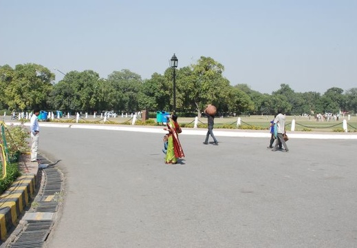 India-Gate 18