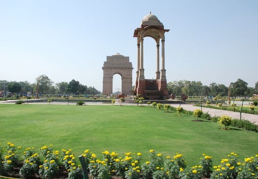 India-Gate 19