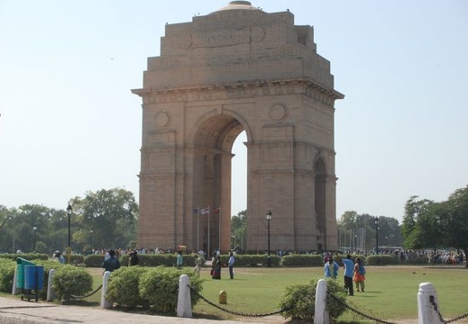 India-Gate 23