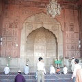 Jama Masjid 32