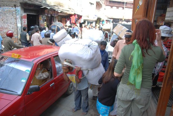 Kathmandu 09