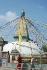 Kathmandu 13