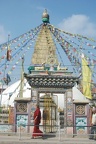 Kathmandu 14