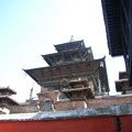 Kathmandu-Durbar-Square 85