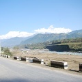 Wanderung_um_Pokhara_05.JPG