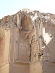 Ruine von Eschrat-Chane 07