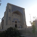 Taschkent 18