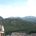 Andorra la Vella 03