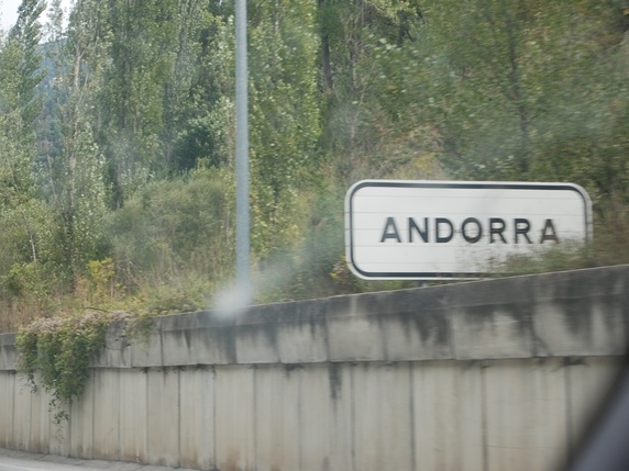 Andorra 01