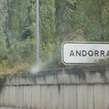 Andorra 01
