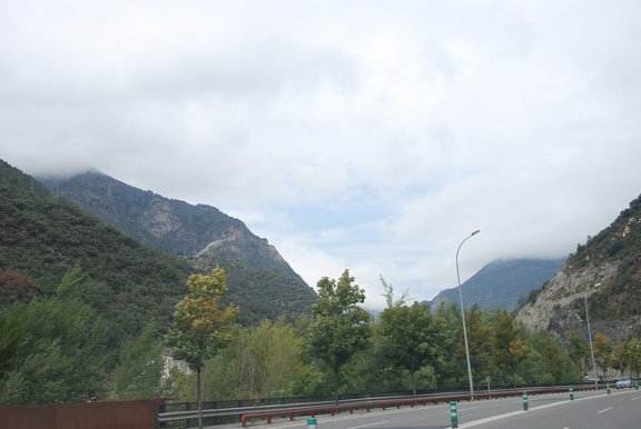 Andorra 02
