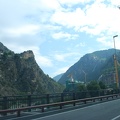 Andorra 03