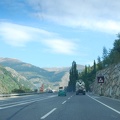 Andorra 06