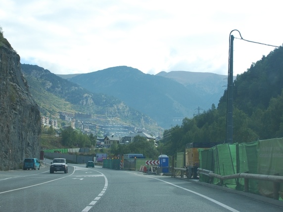 Andorra 11