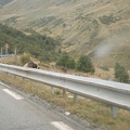 Andorra 17
