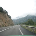 Fahrt nach Andorra 20