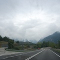 Fahrt nach Andorra 21