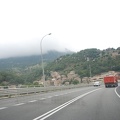 Fahrt nach Andorra 22