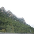 Fahrt nach Andorra 32