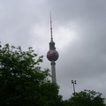 Berlin-07