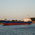 Ostsee-2008 0563