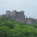 Dover Castle 01