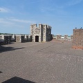 Dover Castle 39