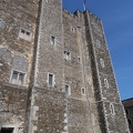 Dover Castle 43