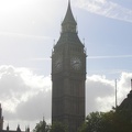 London Westminster und Big Ben 2006-10-13 14-38-56