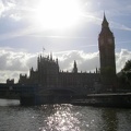 London Westminster und Big Ben 2006-10-13 14-39-20