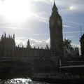 London Westminster und Big Ben 2006-10-13 14-40-53