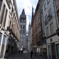 Rouen 03