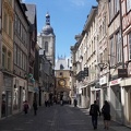 Rouen 04