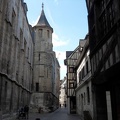 Rouen_22.JPG