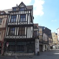Rouen 30